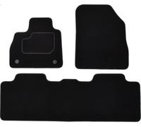 Alfombrillas MAMMOOTH MMT A041 RNT186 PRM 01