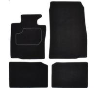 Alfombras textiles para el suelo MAMMOOTH para MINI COUNTRYMAN (R60) 2 2011-2016