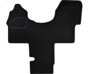 Alfombras textiles para el suelo MAMMOOTH para SPRINTER 3-t Furgoneta 3 2006-