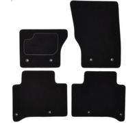 Alfombras textiles para el suelo MAMMOOTH RANGE ROVER SPORT II (L494) 3 2013-
