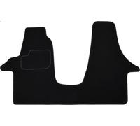 Alfombrilla MAMMOOTH MMT A041 VW65 PRM 01