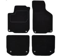 Alfombras textiles para el suelo MAMMOOTH VW NEW BEETLE (9C1, 1C1) 2 1998-201