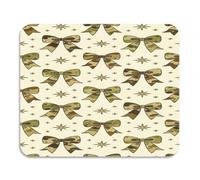 Alfombrilla absorbente de secado de platos de piedra de 23.6 x 19.7 | Capa interior de diatomita, resistente a las bolitas, enrollable para un fácil almacenamiento en la sala de estar