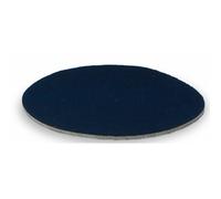 Gaun Distribudiet Alfombrilla Adhesiva Nidal Palomas
