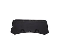 Alfombrilla aislamiento acústico Almohadilla Aislante Motor De Capó Coche Para Odyssey Para RB3 RB4 2009-2013 Algodón Térmica Insonorizada Alfombrilla Protectora Cubierta de Motor(Estilo a)