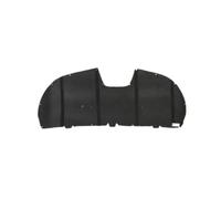 Alfombrilla Aislante Capó Para Peugeot 5008 P84 2017 ~ 2024 Capó Del Coche Motor Linin Aislamiento Térmico Algodón Insonorizado Accesorios La Cubierta La Estera