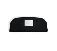 Alfombrilla aislante para capó Aislamiento Térmico Algodón Para Capó Coche Cubierta Motor Tapete Insonorizado Para Accord 10.ª Generación CV1 CV2 CV3 2018-2022(Estilo a)