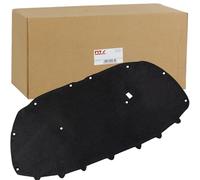 Alfombrilla aislante para capó del motor compatible con Polo V