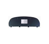 Alfombrilla aislante para capó Para CRV 5 RW RT RV 2017~2022 Almohadilla Aislante Para Capó Coche Cubierta Forro Algodón Insonorizada Y Térmica(B)