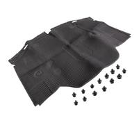 Alfombrilla Aislante Para Capó Para Mercedes Para Benz R129 300SL SL500 1990-2002 12968020251