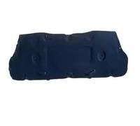 Alfombrilla aislante para capó Para Suzuki Para Swift 2007-2011 Aislamiento Acústico Térmico Algodón Para Capó Delantero Cortafuegos Del Motor