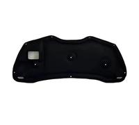 Alfombrilla Aislante Térmica Y Acústica Para El Capó Para Mazda 5 2011-2018