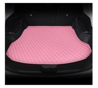 Alfombrilla Alfombrillas Alfombrillas Maletero para Mercedes para Benz E C SLK G GLS GLC GLA GLE GL CLA ML GLK CLS S R A B CLK W204 para Vito para Viano(Rosa)
