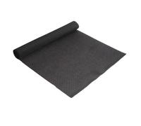 Alfombrilla Antideslizante Adhesiva para salpicadero de Coche, 150 x 50 cm, para Maletero, Alfombrilla de Carga Trasera, Almohadilla Protectora de PVC Alfombrillas automóvil moqueta para Coche
