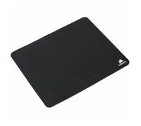 Alfombrilla antideslizante corsair mm100 negro 5.4 cm