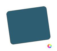 Alfombrilla Fellowes Estándar 29702/ 0.6 x 186 x 224mm/ Gris