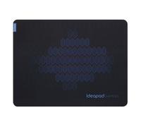 Alfombrilla antideslizante lenovo ideapad gaming azul negro azul oscuro