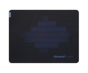Alfombrilla antideslizante lenovo ideapad gaming azul negro azul oscuro