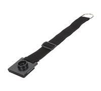 Alfombrilla Antideslizante para Cello Soporte de Punta con Resistencia y Estabilidad para Resbaladizo Dispositivo para Práctica y Rendimiento