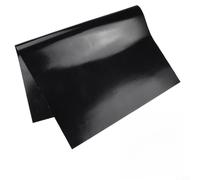 Alfombrilla antideslizante para encimera de cocina, lavable, inducción, resistente al calor, alfombrilla eléctrica - Estufa de goma cerámica para cubierta (52 x 78 cm, 54 x 90 cm, 40 x 60 cm) (52 x 78