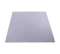 Alfombrilla antideslizante para máquina ejercitadora de piernas, alfombrilla para equipo de ejercicio, protector de suelo para ejercitador de piernas en interiores, pequeños escalones de ejercicio