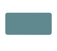 Alfombrilla Antideslizante para Pedal de Máquina de Coser, Reductor de Vibración y Ruido, Fácil de Limpiar, Protege Suelos, de Goma y Cuero, para Uso Doméstico y Talleres de Costura