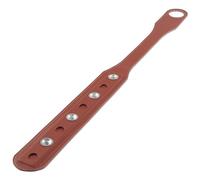 Alfombrilla antideslizante para soporte de retenedor de violonchelo, soporte ajustable para espigas, protector de suelo, tope de pasador para anclaje de violonchelo