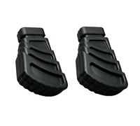 Alfombrilla Antideslizante Para Trono De Tambor Multifuncional Textura De De 5 Tipos Adecuada Para Protecciones De Equipos Y Control De Ruido Almohadilla Antideslizante Para Pie De Tambor