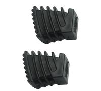 Alfombrilla Antideslizante Para Trono De Tambor Multifuncional Textura De De 5 Tipos Adecuada Para Protecciones De Equipos Y Control De Ruido Almohadilla Antideslizante Para Pie De Tambor