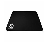 Alfombrilla SteelSeries QcK Heavy Large