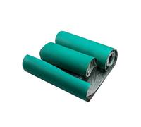 Alfombrilla antiestática for banco de trabajo - Almohadilla ESD resistente al calor for reparación electrónica y laboratorio, grosor de 2/3/5 mm, tamaño personalizable(2mm,0.4x10meter)