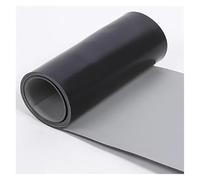 Alfombrilla antiestática para Banco de Trabajo, Alfombrilla de Soldadura PVC, Almohadilla reparación, protección ESD, Alfombrilla Banco Trabajo Multicolor, 60/70/80 cm Ancho(Grey,80x400cm)