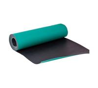Alfombrilla antiestática para Banco de Trabajo, Alfombrilla ESD for Banco de Trabajo, Verde, Varios tamaños(1 * 1m)