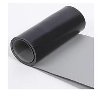 Alfombrilla antiestática para banco de trabajo, almohadilla de protección ESD, almohadilla de reparación de soldadura de PVC para electrónica sensible, almohadilla de escritorio duradera de conexión a