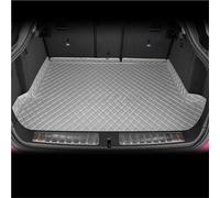 Alfombrilla Antisuciedad Maletero Coche Almohadilla Protectora Carga Interiores para Peugeot 308SW 308CC 607 408X 308S Alfombrilla de Carga para Maletero(Style 9)