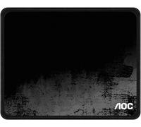 AOC MM300M M - Alfombrilla gaming
