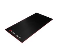 Alfombrilla Asetek SimSports - Floor Mat