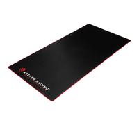 Alfombrilla Asetek SimSports Floor Mat