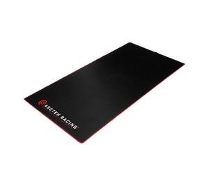 Alfombrilla Asetek SimSports - Floor Mat