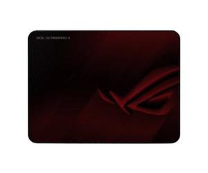 Alfombrilla ASUS NC11-ROG SCABBARD II Medium