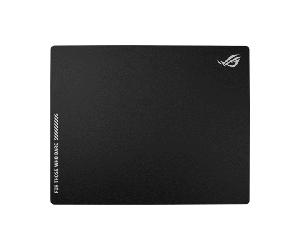 ALFOMBRILLA ASUS NH04 ROG MOONSTONE ACE L/BLK