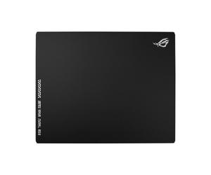 ALFOMBRILLA ASUS NH04 ROG MOONSTONE ACE L/BLK 90MP03L0-BPUA00