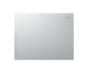 ALFOMBRILLA ASUS NH04 ROG MOONSTONE ACE L/WHT 90MP03L0-BPUA10