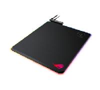 Asus ROG Balteus Qi - Alfombrilla