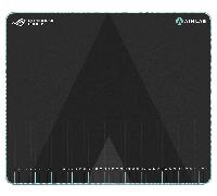 ALFOMBRILLA ASUS ROG HONE ACE AIM LAB EDITION