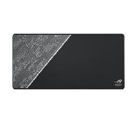 ALFOMBRILLA ASUS ROG SHEATH BLK LTD 90MP00K3-B0UA00