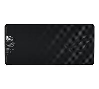 alfombrilla asus rog sheath ii xxl