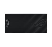 ALFOMBRILLA ASUS ROG SHEATH II XXL 90MP04B0-BPUA00