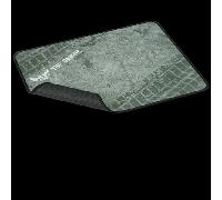 alfombrilla asus tuf gaming p3