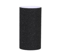 Alfombrilla Autoadhesiva Antideslizante Para Calza Pegatinas protectoras de suela de zapatos antideslizantes y resistentes al desgaste, almohadillas protectoras de suela de zapato autoadhesivas de cor